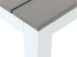 Bellagio Fidenza Bartisch Outdoor 80x80x105 Cm -Schemel Store 4625672c5772a1e1695cb8ef28d9ed7437fd4a78 116525 p03 8ukx2z30sgkw4sbp