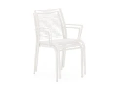 Apple Bee Hawaii Gartenstuhl Stapelbar -Schemel Store 463de86dd69041e20cb499547ed646d99d55d557 104491 p04a cpho3xuoeucec1ze