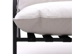 Hartman Jeremy Sessel-Sofa Lounge-Set 4-teilig -Schemel Store 4663b3291801e533fe6e080b36eed9399df478cb 120529 p07 uouy9msj3sx1euan