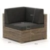 ROUGH-C Lounge Eckelement 80 Cm -Schemel Store 4677e2eb326c29e33ff7fd412bc4c6e88bf14598 122664 a01 9hdwl6xyhndcuomi