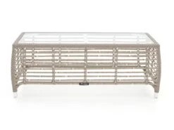 Manifesto Ortello Gartensofa 208 Cm Inkl. Loungetisch -Schemel Store 468ff6d94b07b7a810f942e0311bbc6139320cb9 111932 p09 z8kmudfbh4vdbvbu