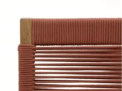 ROUGH Batang Rope Gartenstuhl Stapelbar -Schemel Store 46eb0af50a5c2d3c691f8c85908b2b7d657a51fe 119476 p05 1ibf0pdgjqsfhjue