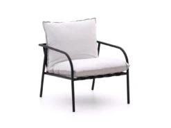 Hartman Jeremy Sessel-Sofa Lounge-Set 4-teilig -Schemel Store 474942b0696b75fcfa4c9ae1432e654cf846a429 120529 p08 d5w1xfjmsbsedef6