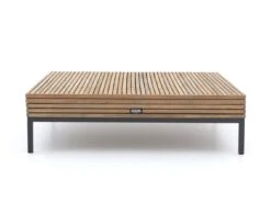 ROUGH-D Loungetisch 110x110 Cm 9 ROUGH-D Loungetisch 110x110 Cm -Schemel Store 474f6c06c3aa5036d2259764869f9d14ad94f789 114253 p02b 2u7lg0lsnwymqqry