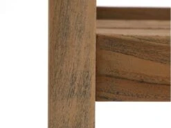 ROUGH-X Schaukelstuhl -Schemel Store 477be410a0b95f31d40cd2370e5a8c3ead84e382 105518 p04 ylzflbkmxthzslfs