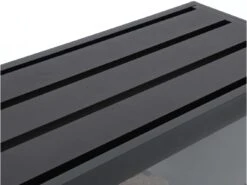 Cosivista 120 -Schemel Store 47c9098a22e467feb0fc2d3d039384bc81a01065 119198 p07 9cy9cpkycwbap5tw