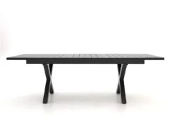 Bellagio Pavello Gartentisch Ausziehbar 180/240x100x75 Cm -Schemel Store 47d5b4d23140912be26ec8bb2c7c8fe63ca943de 120133 p04 ihb8h1fgz9psc0lb