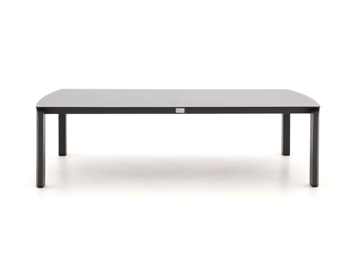 Bellagio Ciane Loungetisch 120x65x34 Cm 4 Bellagio Ciane Loungetisch 120x65x34 Cm – Bild 2