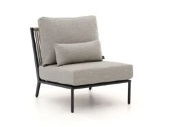 SUNS Avero Ecklounge-Set 6-teilig -Schemel Store 482fdf6b65307c4844852ba96f400d088d6c9c59 122505 p05 6i0rxkg0qzzi0fyy