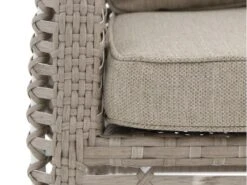 Manifesto Ortello Gartensofa 208 Cm Inkl. Loungetisch -Schemel Store 486b68194c912021ca2fed44a9a35763466c158a 111932 p07 oylt8tbxqtdef8dc