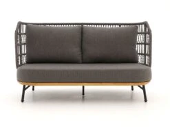 Bellagio Cavezzo Sessel-Sofa Lounge-Set 4-teilig 18 Bellagio Cavezzo Sessel-Sofa Lounge-Set 4-teilig -Schemel Store 4882f846661524fea3270b7258c7a496d4abe2c0 123747 p06 mtafihezfps6avf4