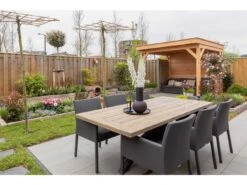 Bellagio Montorio Gartentisch 160x90 Cm 9 Bellagio Montorio Gartentisch 160x90 Cm -Schemel Store 488809d271563811e48f72992ecd09f2803fefa5 116803 sa01 u ediuq7mwl8l8bvbu