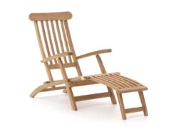Sunyard Country/Wales 60cm Deckchair-Set-3-teilig -Schemel Store 48f0ba6546b3a8d84e8f596d16c69c999de787c2 124030 p04 qlnxmf4jkmj7bp0y