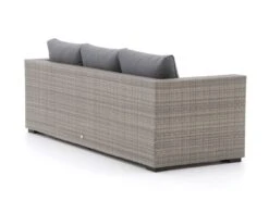 Forza Giotto/Bolano Sessel-Sofa Lounge-Set 4-teilig 18 Forza Giotto/Bolano Sessel-Sofa Lounge-Set 4-teilig -Schemel Store 492aa93b9bf10b3ec508bff9dc2e690aa5997a7d 114068 p07 qoijdxzyjps2uhkx