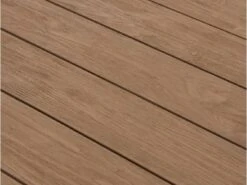 Apple Bee Milou Gartentisch 240x100x76 Cm -Schemel Store 49559f40d89f18e63f6a835ed0380f065a0239fb 120432 p04 l0vkh4fmkwsiu5fc