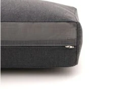 Bellagio Ciane Gartensessel -Schemel Store 49a391d25d73147fecf2396d232d877e31e0d912 123348 p07 edv51yjywwrgaybo