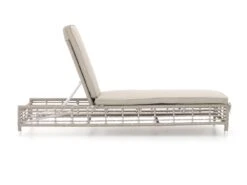 Manifesto Ortello Gartenliege -Schemel Store 49cd46b78d4eb113ca4e27303c0e4bd29707ce8b 111930 p04 qznbxfc5vutqmqhr