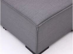 Il Tempo Cira Gartensofa 2-Sitzer 180cm -Schemel Store 49d47801246c82369b7f478c77a9ad637c2e0f98 123621 p07 qbvz58tyixvsumm0