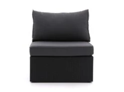 Forza Barolo Lounge Daybed 4-teilig 14 Forza Barolo Lounge Daybed 4-teilig -Schemel Store 49f9b0ee7b82cb50258f983b0726dacc92cecc23 123388 p03 lvmfsjwakbijvo2q