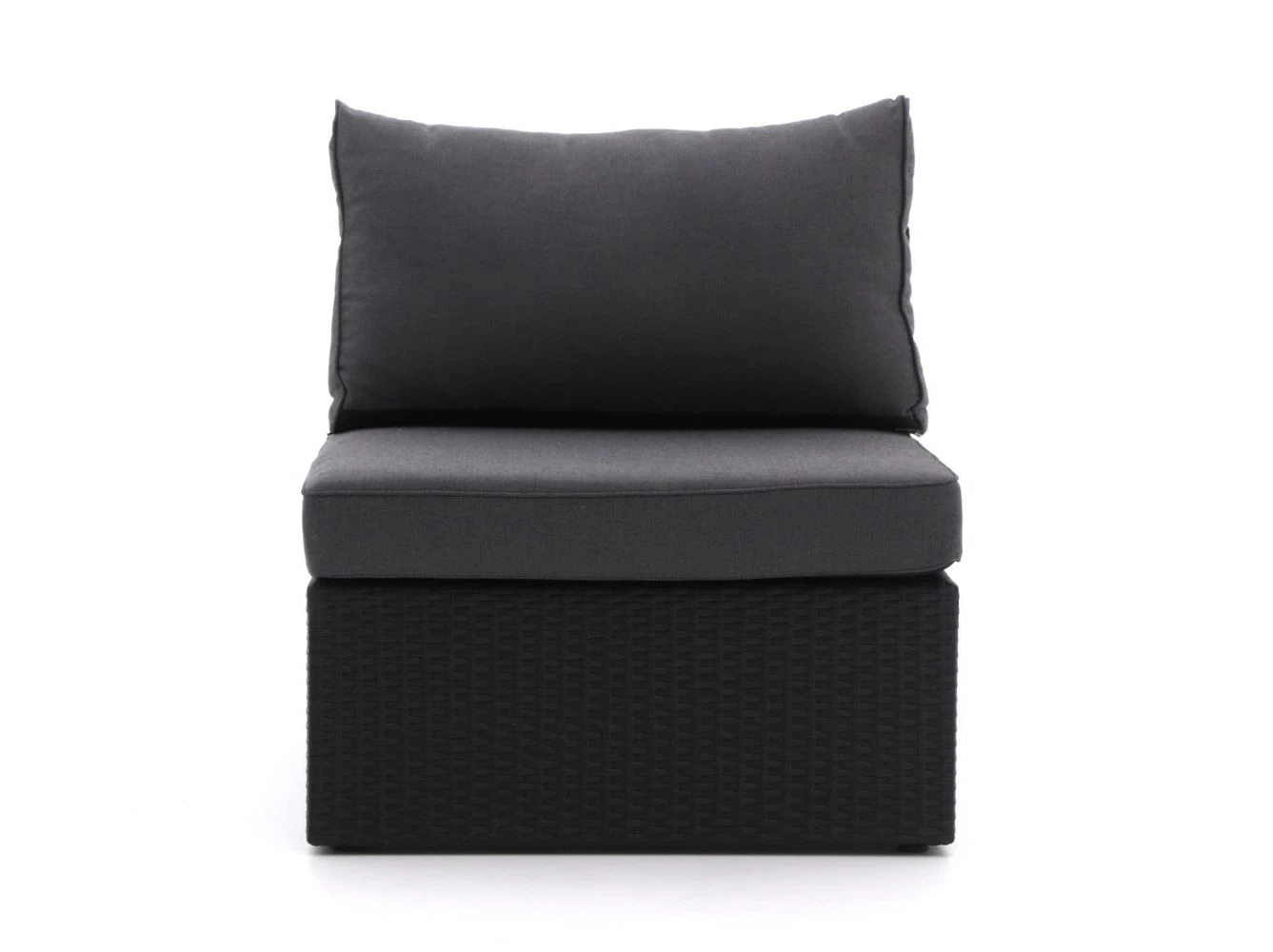 Forza Barolo Lounge Daybed 4-teilig 5 Forza Barolo Lounge Daybed 4-teilig – Bild 3