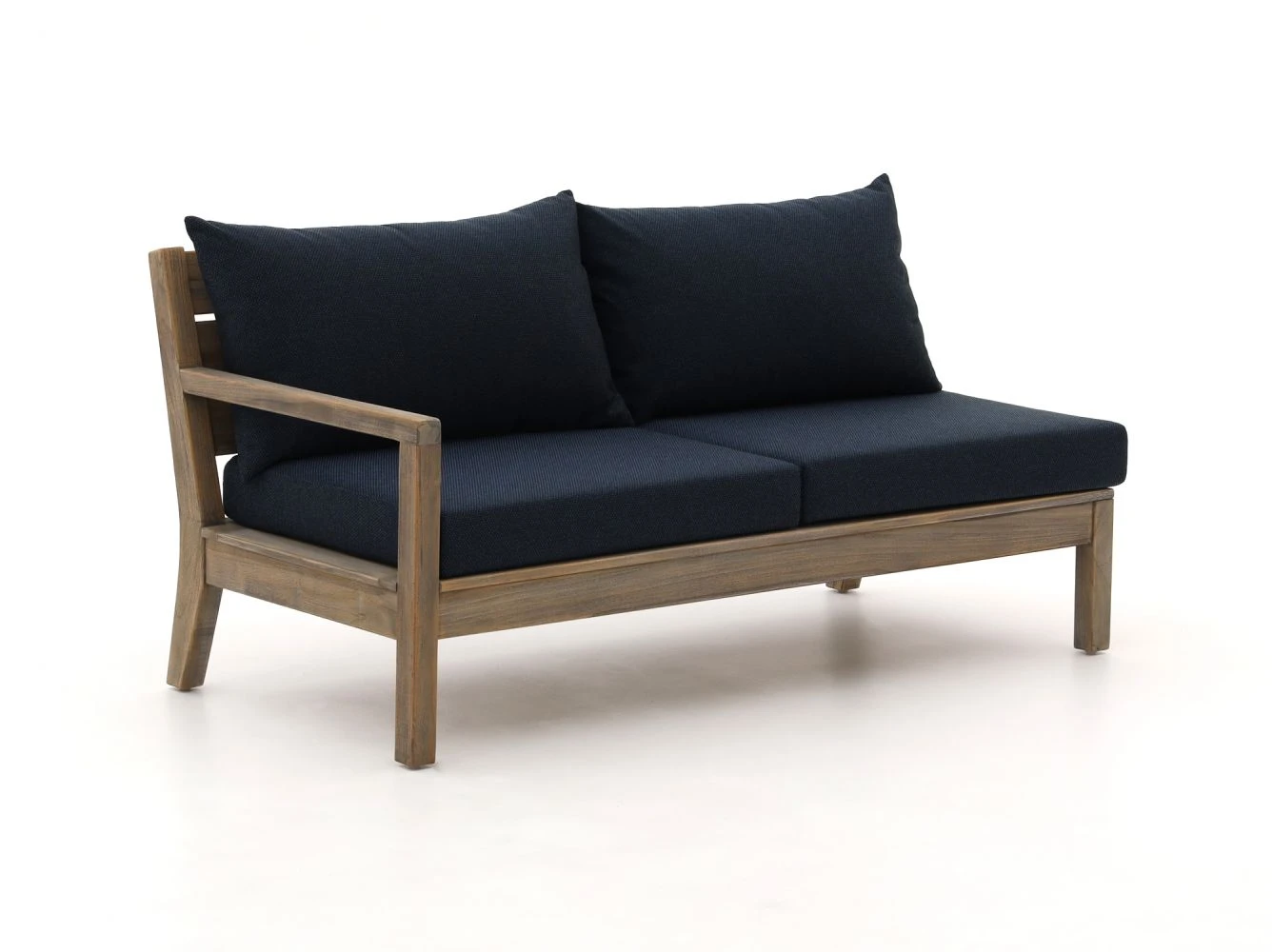 ROUGH Batang Ecklounge-Set 6-teilig Links 4 ROUGH Batang Ecklounge-Set 6-teilig Links – Bild 2