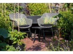 Hartman Delphine Gartenstuhl -Schemel Store 4ad8ec3f38b3b42c946364160f3868cc87f76803 112599 sa02 u ofarpgrhcsji4ye4