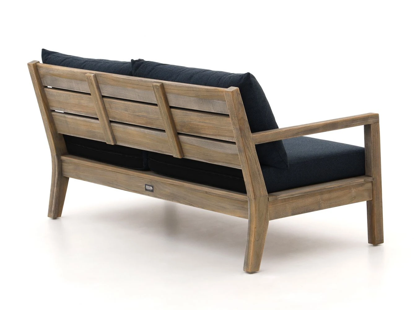 ROUGH Batang Ecklounge-Set 6-teilig Links 6 ROUGH Batang Ecklounge-Set 6-teilig Links – Bild 4