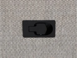 SUNS Antas Relaxsessel 18 SUNS Antas Relaxsessel -Schemel Store 4b1bdbd922f4d7c40c7bd2cba7ddd58603cf92d6 120935 p08 pftzx98lgk06kckw