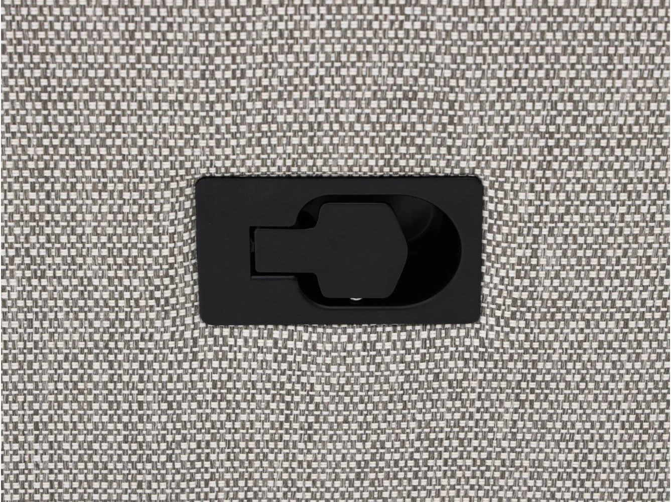 SUNS Antas Relaxsessel 9 SUNS Antas Relaxsessel – Bild 7