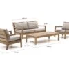 ROUGH Batang Sessel-Sofa Lounge-Set 4-teilig -Schemel Store 4b43e8a801efd5b5b8a106df3ff762e8380dc216 123844 a01 vpoyjcciw62uozks