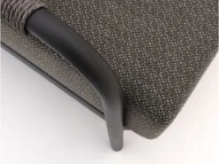 Bellagio Pianello Gartensofa 3-Sitzer 203 Cm -Schemel Store 4b4801b03bcd754ae64fd7d456388890cef6db79 122948 p05 oe8mgcod28y4woq5