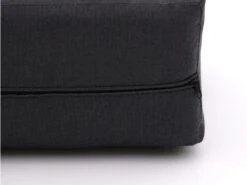 Manifesto Valero Gartensofa 2,5-Sitzer 182 Cm -Schemel Store 4b4a5528acd9def96a03edbb0c359558587c6ecd 120111 p07 bxtaluxbla174jz2