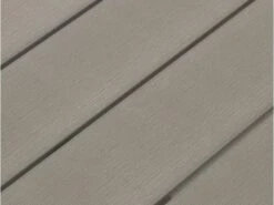 Bellagio Fidenza Picknickbank 195x45x45 Cm -Schemel Store 4b7825d8b7ef2af7e6733f79da97cbd9047feb38 115409 p04 7wh9jpzktldrghun