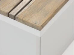 Cosiloft Relax Feuertisch 120x80x70 Cm 15 Cosiloft Relax Feuertisch 120x80x70 Cm -Schemel Store 4ba344ea743ab32aa4e46a279b280c652d770231 119737 p04 3rrodmwpxtrllbwj