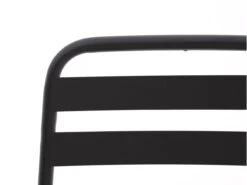 Forza Aziano Gartenstuhl Stapelbar 13 Forza Aziano Gartenstuhl Stapelbar -Schemel Store 4bd1e3d4c572cee6727940aadd64a58c4b11f6fd 120549 p05 shjitw2eqhfle9na