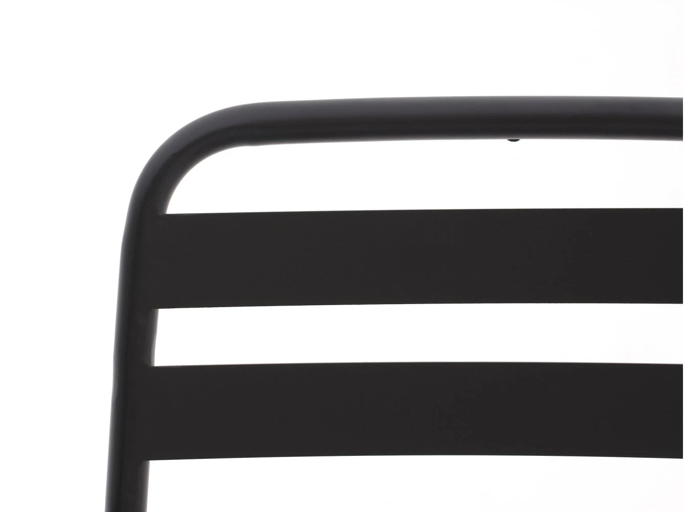 Forza Aziano Gartenstuhl Stapelbar 7 Forza Aziano Gartenstuhl Stapelbar – Bild 5