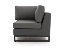 Il Tempo Del Capo Ecklounge-Set 5-teilig -Schemel Store 4bdcc0ed064130a0cda524bdc0815e4b93e599ad 122328 p09 un4gpecgrskmmb43