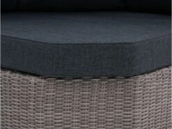 Intenso Merone Lounge Eckelement -Schemel Store 4c1fe4be24e1e45cca8f4002ff9421d096def82d 116102 p06a eqjqoa2awvw2cjjg