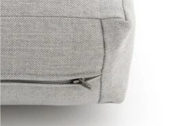 Bellagio Avolo Gartensessel 21 Bellagio Avolo Gartensessel -Schemel Store 4c3dc0d2724e906869bd9e7233273f48e4aaae9c 115737 p07 hqmzugwqy42rz1wk