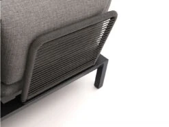 SUNS Enzo Ecklounge-Set 3-teilig (5-Sitzer) 13 SUNS Enzo Ecklounge-Set 3-teilig (5-Sitzer) -Schemel Store 4c9b456c52d7ae1eeff13e056e21a1c86249dae5 122512 p05 xoap7s60bnbcpfab