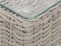 Intenso Milano Loungetisch 103x53x42 Cm 10 Intenso Milano Loungetisch 103x53x42 Cm -Schemel Store 4d387084ba37c93af493122de84e19215c909b8a 116154 p04 zzm9bh0yi7ilta5j