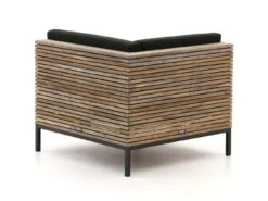 ROUGH-D Ecklounge-Set 4-teilig -Schemel Store 4d8e91c7215d0949b069d7ed1b3010337c4883e3 124017 p07 zspu9cgvwwll7wbp