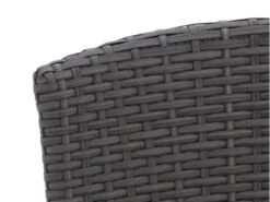 Forza Sironi Barhocker Outdoor 15 Forza Sironi Barhocker Outdoor -Schemel Store 4dc23fe25fe05ea513082da4b9a57c04a051e328 109468 p04a qg1mydszib1sq0y0