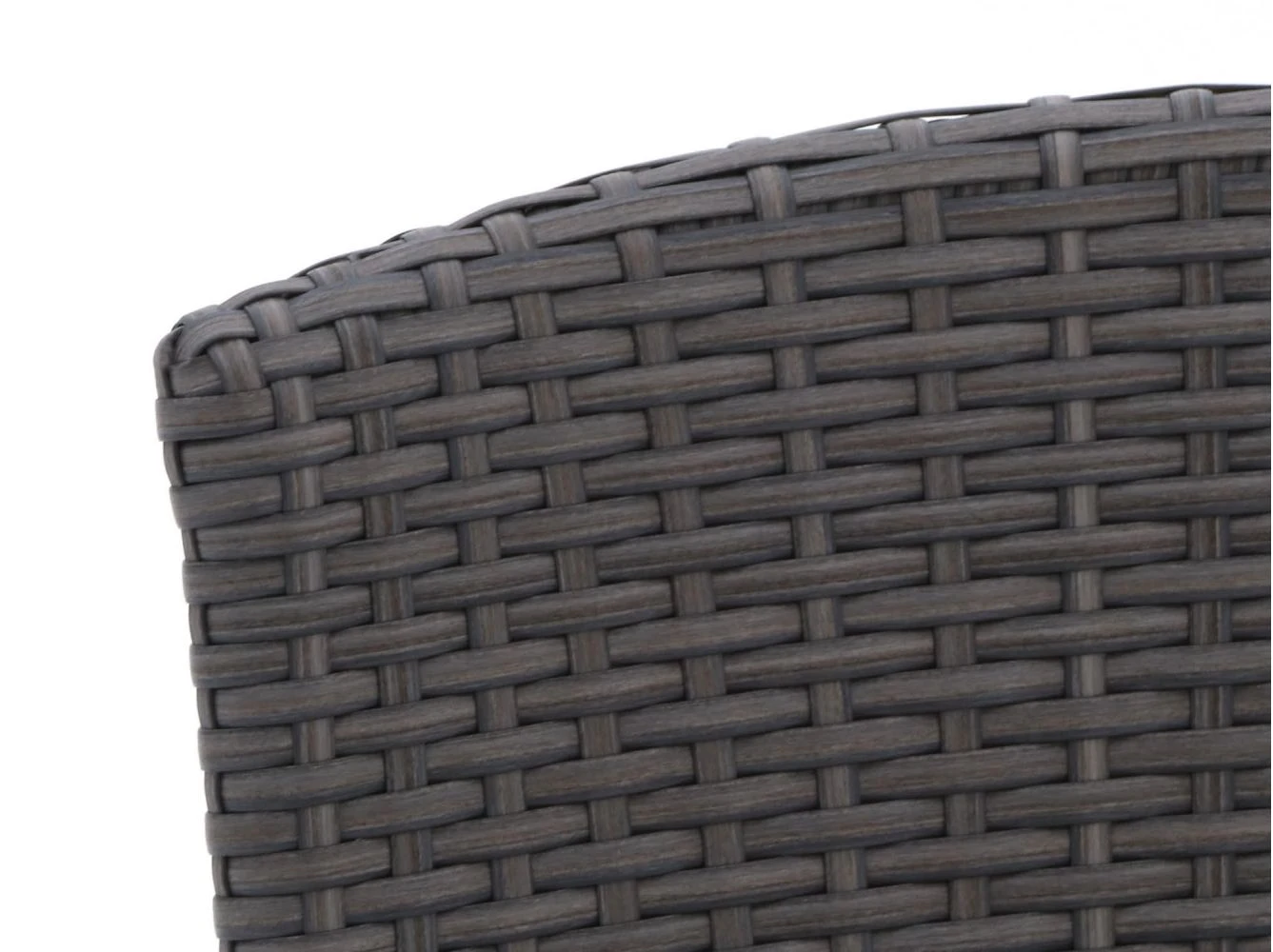 Forza Sironi Barhocker Outdoor 8 Forza Sironi Barhocker Outdoor – Bild 6