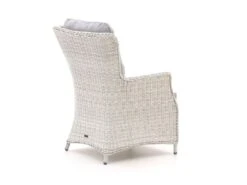 Intenso Milano Gartensessel -Schemel Store 4dc26d523e60046d7c69eb7fd1dcf9cfab742d21 120070 p03 exgrbhvoca2bwhwp