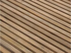 Bellagio Cadora Gartentisch 240x100x75 Cm -Schemel Store 4dc795588b442adb5cfbc3919babfe917d96b91f 119910 p04 im1psgajdaezg7hc