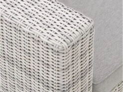 Intenso Carpino/Bolano Sessel-Sofa Lounge-Set 4-teilig -Schemel Store 4dd033b9bb302cb5a764b644e1f91e879b747b2a 118119 p09a uh2pnrn0whqizj7p