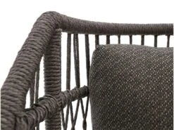 Bellagio Cavezzo Gartenliege -Schemel Store 4df22da948c29b0215b52a94397cd21cc1bdc476 122963 p04 iix6qymihkxlomxt