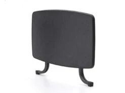 Sieger Mecalit Gartentisch Klappbar 150x90x73 Cm 15 Sieger Mecalit Gartentisch Klappbar 150x90x73 Cm -Schemel Store 4df9280f30950b7393520449e01eeedb2b739caf 123134 p06 umngxypamyceevhp