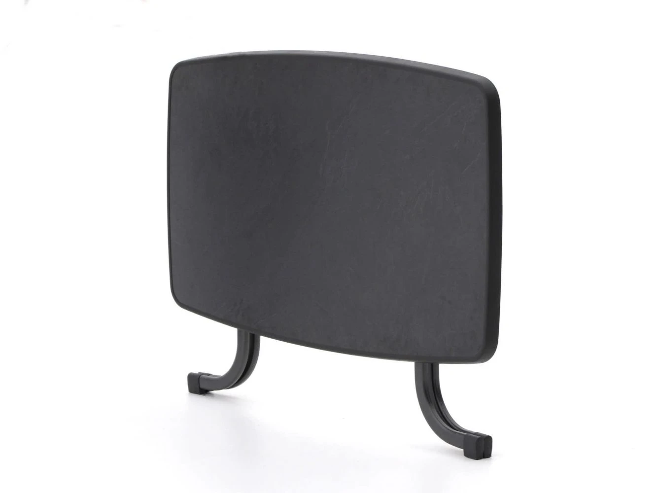 Sieger Mecalit Gartentisch Klappbar 150x90x73 Cm 9 Sieger Mecalit Gartentisch Klappbar 150x90x73 Cm – Bild 7